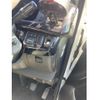 toyota regiusace-van 2011 CFJ1657425 image 18