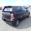 suzuki alto-works 1999 CFJ1815197 image 5