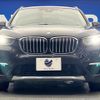bmw x1 2019 CFJ1597969 image 16