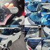 toyota roomy 2017 CFJ1813373 image 2