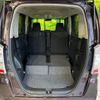 honda n-box 2016 -HONDA--N BOX DBA-JF1--JF1-1872771---HONDA--N BOX DBA-JF1--JF1-1872771- image 10