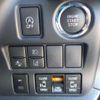 toyota noah 2020 -TOYOTA--Noah DBA-ZRR80W--ZRR80-0594109---TOYOTA--Noah DBA-ZRR80W--ZRR80-0594109- image 47