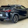 lexus ux 2019 quick_quick_6AA-MZAH15_MZAH15-2005646 image 16