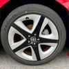 toyota prius 2016 -TOYOTA--Prius DAA-ZVW50--ZVW50-8021565---TOYOTA--Prius DAA-ZVW50--ZVW50-8021565- image 13