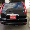 nissan x-trail 2013 CFJ1830512 image 2