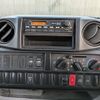 hino dutro 2014 CFJ1648860 image 17