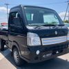 suzuki carry-truck 2018 -SUZUKI--Carry Truck EBD-DA16T--DA16T-399685---SUZUKI--Carry Truck EBD-DA16T--DA16T-399685- image 11
