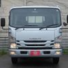 isuzu elf-truck 2017 quick_quick_NPR85YN_NPR85Y-7015341 image 2