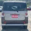 daihatsu move-canbus 2016 quick_quick_LA800S_LA800S-0007123 image 11