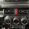 suzuki jimny 2024 CFJ1755041 image 11