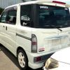 daihatsu atrai 2000 No.16002 image 2