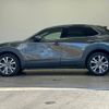 mazda cx-3 2019 quick_quick_5BA-DMEP_DMEP-105213 image 14