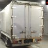 mitsubishi-fuso canter 2006 CFJ1498165 image 2