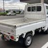 mazda scrum-truck 2020 -MAZDA 【名変中 】--Scrum Truck DG16T--520615---MAZDA 【名変中 】--Scrum Truck DG16T--520615- image 2