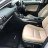 lexus is 2018 CFJ1813866 image 15