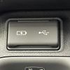 toyota sienta 2025 -TOYOTA--Sienta 6AA-MXPL10G--MXPL10-1196638---TOYOTA--Sienta 6AA-MXPL10G--MXPL10-1196638- image 22