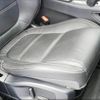 jaguar f-pace 2018 -JAGUAR 【名変中 】--Jaguar F-Pace DC2NA--JA289798---JAGUAR 【名変中 】--Jaguar F-Pace DC2NA--JA289798- image 14