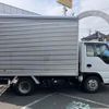 isuzu elf-truck 2016 GOO_NET_EXCHANGE_0702476A30250524W002 image 5