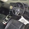 nissan x-trail 2018 -NISSAN--X-Trail HNT32-166761---NISSAN--X-Trail HNT32-166761- image 4