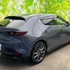 mazda mazda3-fastback 2020 quick_quick_5BA-BPFP_BPFP-109968 image 3