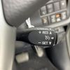 toyota esquire 2019 -TOYOTA--Esquire DBA-ZRR80G--ZRR80-0529194---TOYOTA--Esquire DBA-ZRR80G--ZRR80-0529194- image 10