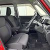 mitsubishi delica-d2 2016 -MITSUBISHI--Delica D2 DAA-MB36S--MB36S-601577---MITSUBISHI--Delica D2 DAA-MB36S--MB36S-601577- image 4