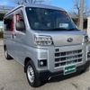 subaru sambar-van 2024 quick_quick_3BD-S710B_S710B-0005327 image 5