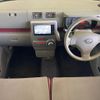 daihatsu move-conte 2010 -DAIHATSU--Move Conte DBA-L575S--L575S-0091552---DAIHATSU--Move Conte DBA-L575S--L575S-0091552- image 3