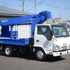 isuzu elf-truck 2017 GOO_NET_EXCHANGE_0403732A30231003W001 image 70