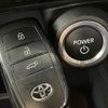 toyota harrier 2023 -TOYOTA--Harrier AXUH80--AXUH80-0051524---TOYOTA--Harrier AXUH80--AXUH80-0051524- image 9