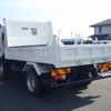 isuzu forward 2016 CFJ1757886 image 10