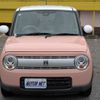 suzuki alto-lapin 2015 -SUZUKI--Alto Lapin DBA-HE33S--HE33S-127074---SUZUKI--Alto Lapin DBA-HE33S--HE33S-127074- image 23