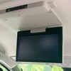 toyota voxy 2016 -TOYOTA--Voxy DBA-ZRR80W--ZRR80-0221309---TOYOTA--Voxy DBA-ZRR80W--ZRR80-0221309- image 5