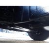 mazda titan 2014 GOO_NET_EXCHANGE_0707845A30241206W001 image 41