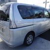 nissan serena 2016 -NISSAN--Serena HC26--HC26-131131---NISSAN--Serena HC26--HC26-131131- image 2