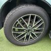 suzuki every-wagon 2016 quick_quick_DA17W_DA17W-126055 image 16