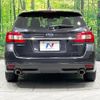 subaru levorg 2015 -SUBARU--Levorg DBA-VM4--VM4-054884---SUBARU--Levorg DBA-VM4--VM4-054884- image 17