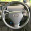 daihatsu tanto 2009 -DAIHATSU--Tanto CBA-L375S--L375S-0234369---DAIHATSU--Tanto CBA-L375S--L375S-0234369- image 12