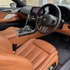 bmw 8-series 2020 CFJ1539068 image 18