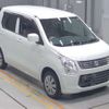 suzuki wagon-r 2014 -SUZUKI--Wagon R DBA-MH34S--MH34S-306334---SUZUKI--Wagon R DBA-MH34S--MH34S-306334- image 10