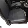 daihatsu hijet-truck 2023 CFJ1727319 image 8
