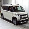 mitsubishi delica-mini 2023 -MITSUBISHI 【ＮＯ後日 】--Delica Mini B38A-0506476---MITSUBISHI 【ＮＯ後日 】--Delica Mini B38A-0506476- image 1