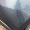 mazda demio 2016 -MAZDA--Demio LDA-DJ5FS--DJ5FS-155464---MAZDA--Demio LDA-DJ5FS--DJ5FS-155464- image 14