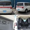 mitsubishi delica-d5 2012 -MITSUBISHI--Delica D5 CV5W--0704032---MITSUBISHI--Delica D5 CV5W--0704032- image 2