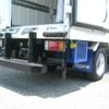isuzu elf-truck 2017 -ISUZU--Elf TPG-NLR85AN--NLR85-7029088---ISUZU--Elf TPG-NLR85AN--NLR85-7029088- image 17
