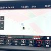 chrysler jeep-wrangler 2018 CFJ1649156 image 5