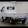 suzuki carry-truck 2022 CFJ1628772 image 20