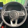 toyota raize 2022 quick_quick_A202A_A202A-0027200 image 12