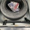 mercedes-benz e-class 1995 NIKYO_RS30660 image 30
