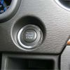 suzuki wagon-r 2014 -SUZUKI--Wagon R DBA-MH34S--MH34S-760968---SUZUKI--Wagon R DBA-MH34S--MH34S-760968- image 29